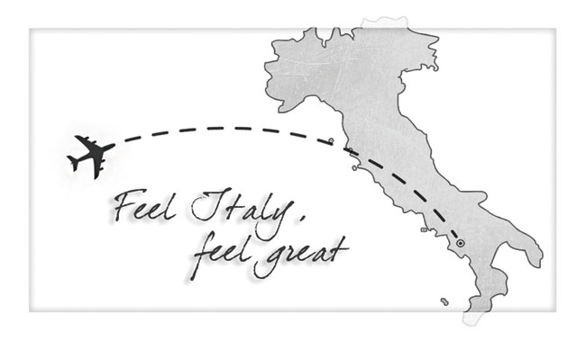 feel-italy-feel-great