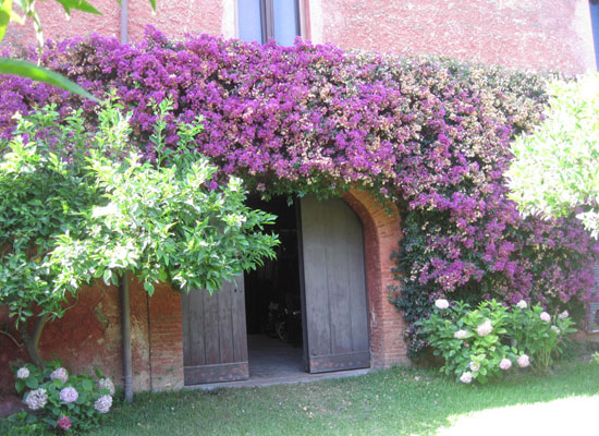porta-di-ferro
